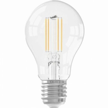 LED Spuldze Calex E 7 W (2700 K)