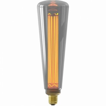 LED Spuldze Calex 3,5 W