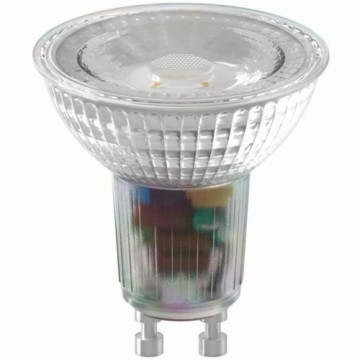 LED Spuldze Calex Balts G 4,9 W (2700 K)