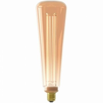 LED Spuldze Calex 3,5 W