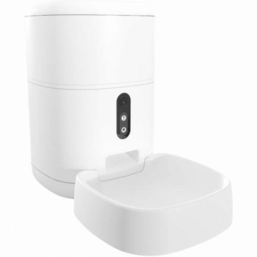 Автоподатчик Calex Smart Petfeeder