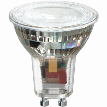 LED Spuldze Calex Balts G 6 W (3000K)