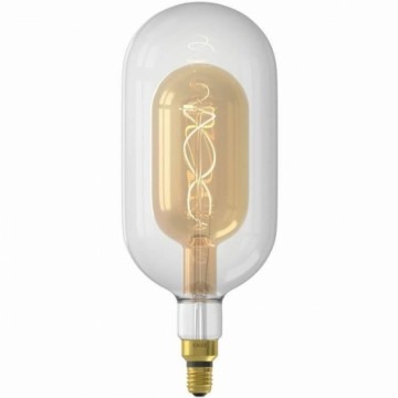 LED lamp Calex G 3 W