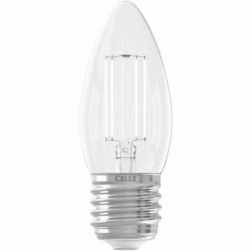 LED Spuldze Calex F 4,5 W (2700 K)