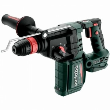 Перфоратор Metabo KH 18 LTX BL 28 Q