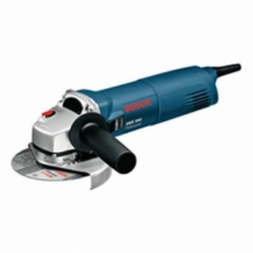 Угловая шлифовальная машина BOSCH GWS1000 1000 W