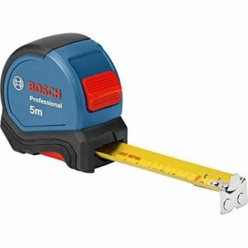 Mērlenta BOSCH 1600A016BH Tērauds (5 m)