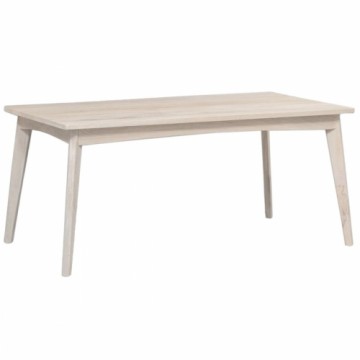 Dining Table Home ESPRIT Mango wood 173 x 90 x 75 cm