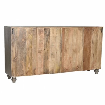 Sideboard Home ESPRIT Light brown Wood 175 x 40 x 90 cm 175,5 x 40 x 90 cm