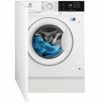 Mazgāšanas mašīna Electrolux EN7F4842OF 59,6 cm 1400 rpm 8 kg