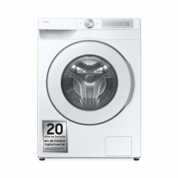 Mazgāšanas mašīna Samsung WW90DG6U85HHU3 60 cm 1400 rpm 9 kg