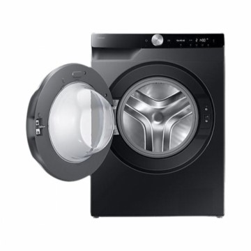 Mazgāšanas mašīna Samsung WW90DG6U85LBU3 60 cm 1400 rpm 9 kg