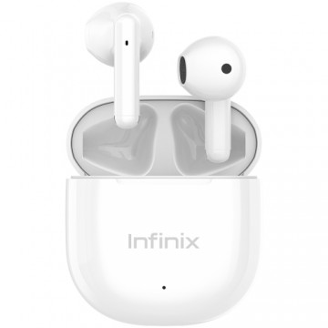 Infinix XBuds 2 XE29 White