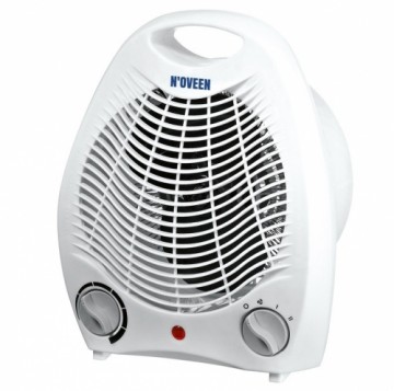 N'oveen FH03 NOVEEN FAN HEATER