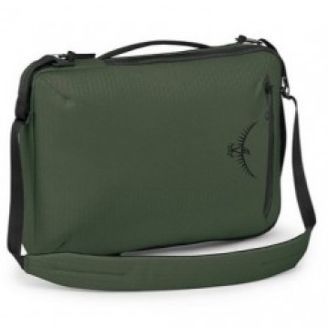 Osprey Soma Archeon Laptop Case  Scenic Valley