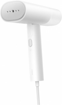 Xiaomi Handheld Garment Steamer