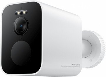 Xiaomi Outdoor Camera BW500 4MP