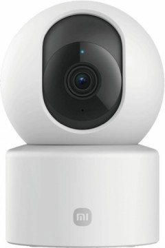 Xiaomi Smart Camera C301 3MP, white