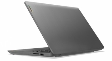 Lenovo IdeaPad 3 14ALC6 14"FHD|R7-5700U|8GB|512GB SSD(M2)|Win11