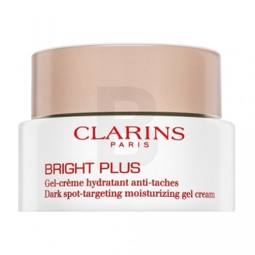 Clarins Cryo-Flash Mask Cream-Mask 75 ml