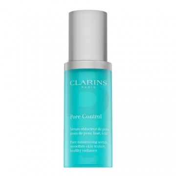 Clarins Pore Control poru mazinošs serums 30 ml