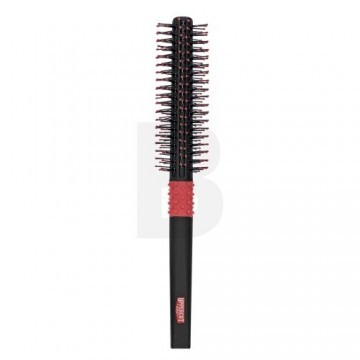 Uppercut Deluxe Quiff Roller Hair Brush