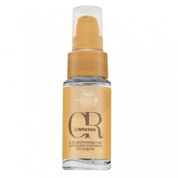 Wella Professionals Oil Reflections Smoothening Oil 30 ml