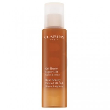 Clarins Bust Beauty Extra-Lift Gel 50 ml