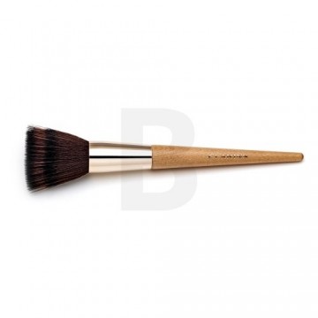 Clarins Multi-Use Foundation Brush