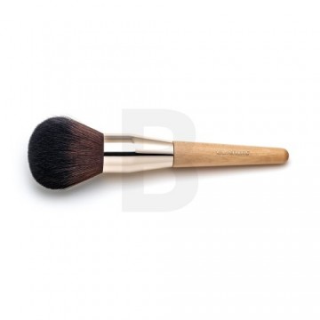 Clarins Powder Brush