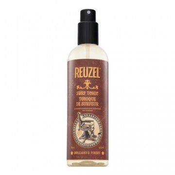 Reuzel Surf Tonic hair tonic for definition and shape 355 ml