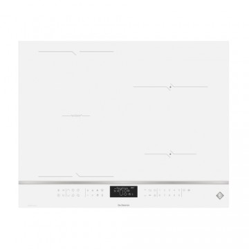 Built-in induction hob De Dietrich DPI4431W