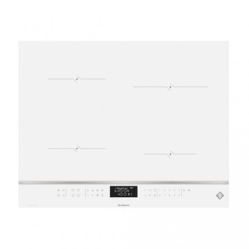 Built-in induction hob De Dietrich DPI4420W