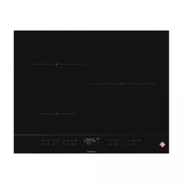 Built-in induction hob De Dietrich DPI4321H