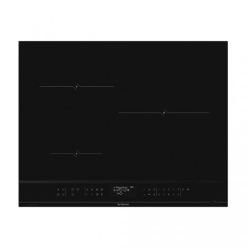 Built-in induction hob De Dietrich DPI4321B