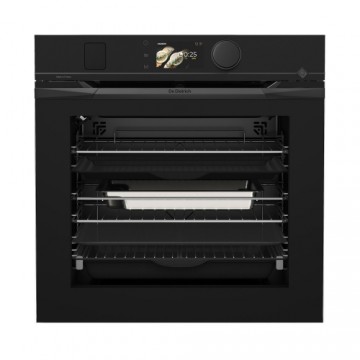 Built-in oven De Dietrich DOR4747B