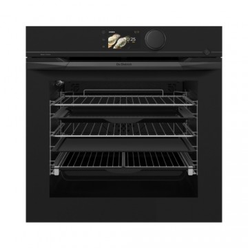 Built-in oven De Dietrich DOP4746BT