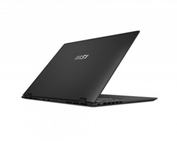 NB PRE16 AI EVO CU7-155H 16"/32GB/1TB W11P B1MG-022NL MSI