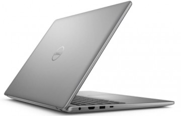 Notebook|DELL|Vostro|5640|CPU  Core i5|i5-1334U|1300 MHz|16"|1920x1200|RAM 8GB|DDR5|5200 MHz|SSD 512GB|Intel UHD Graphics|Integrated|ENG|Card Reader SD|Windows 11 Home|Titanium Grey|1.87 kg|N3405VNB5640EMEA01_HOM