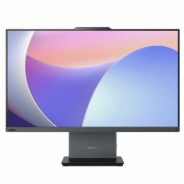 Всё-в-одном Lenovo NEO 50A G5 27" Intel Core i7-13620H 16 GB RAM 512 Гб SSD