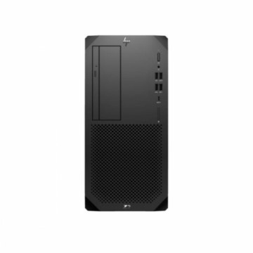 Desktop PC HP Z2 I7-14700K 32 GB RAM 1 TB SSD