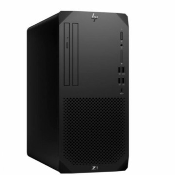 Настольный ПК HP Z1 Intel Core i9-14900 32 GB RAM 1 TB SSD