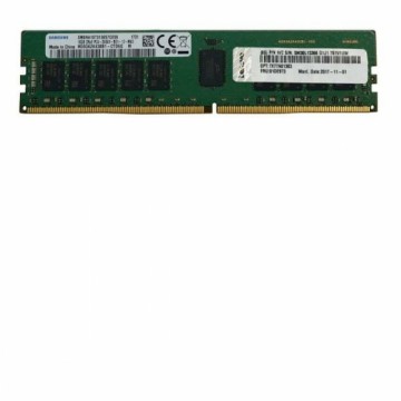 Память RAM Lenovo 4ZC7A08708 16 Гб DDR4