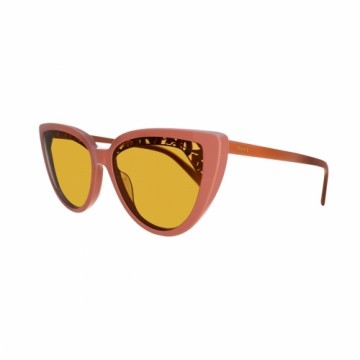 Sieviešu Saulesbrilles Emilio Pucci EP0183-45E-58