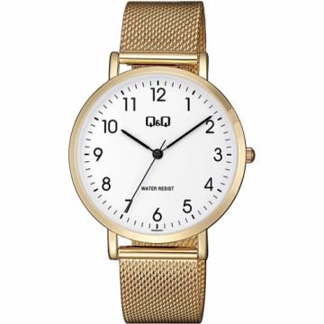 Vīriešu Pulkstenis Q&Q STANDARD (Ø 40 mm)