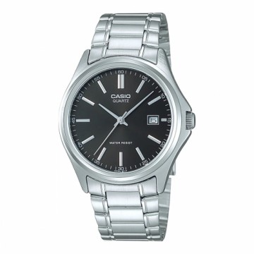 Unisex Pulkstenis Casio MTP-1183PA-1AEG