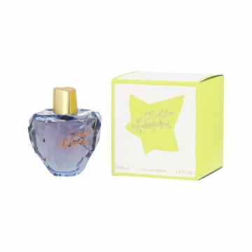 Женская парфюмерия Lolita Lempicka Mon Premier Parfum EDP (Пересмотрено A)