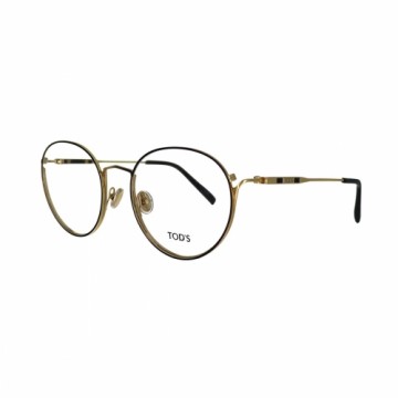 Ladies' Spectacle frame Tods TO5237-002-52