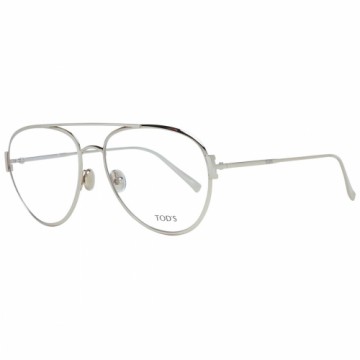 Ladies' Spectacle frame Tods TO5280-032-56