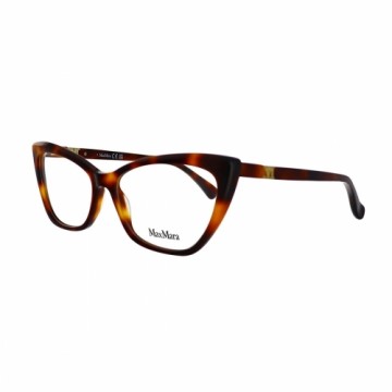 Женские Оправа для очков Max Mara MM5016-052-54